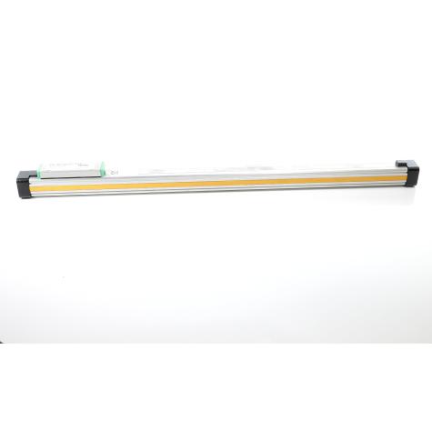 Linearantrieb  Neu